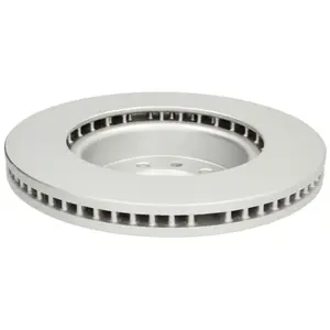 Disque de frein DELPHI BG9006C avant, ventilé, 1 pièce pas cher