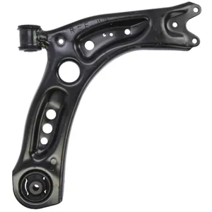 Bras de suspension DELPHI TC2864 essieu avant, droite, avant pas cher