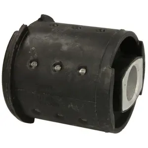 Comparateur de prix : Suspension, corps de l'essieu TD990W Delphi TD990W