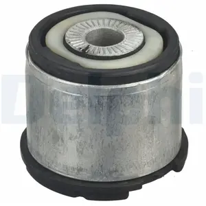 Suspension, corps de l'essieu TD1378W Delphi TD1378W pas cher