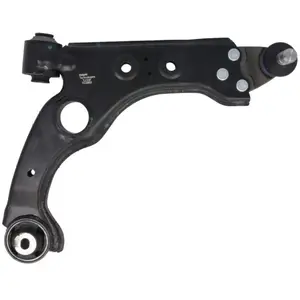 Comparateur de prix : DELPHI Triangle de suspension pour ALFA ROMEO: Giulietta (Ref: TC2862)