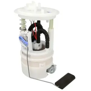 Unité d'injection de carburant DELPHI FG1495-12B1 pas cher