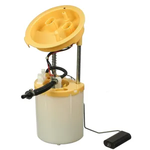 Comparateur de prix : DELPHI Pompe à carburant pour BMW: Série 3, Série 1, X1 (Ref: FG1506-12B1)