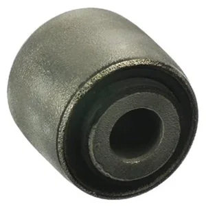 Silent bloc de suspension DELPHI TD1072W pas cher