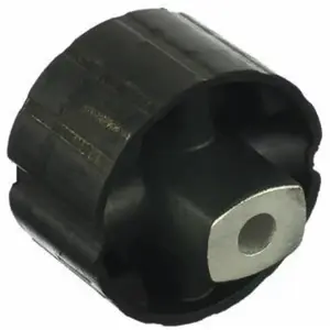 Suspension, bras de liaison TD1075W Delphi TD1075W pas cher