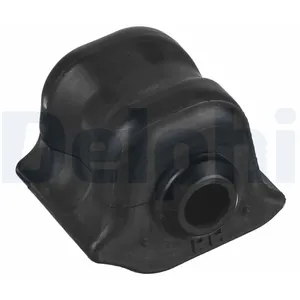 Comparateur de prix : DELPHI Suspension, stabilisateur pour TOYOTA: Avensis (Ref: TD1080W)