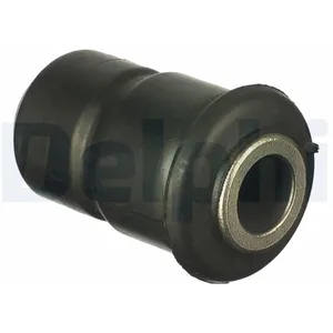 Suspension, ressort à lames DELPHI TD1070W pas cher