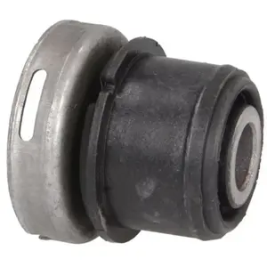 Suspension, corps de l'essieu TD1257W Delphi TD1257W pas cher