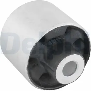 Comparateur de prix : DELPHI Silent bloc de suspension pour BMW: X3, X4 (Ref: TD945W)