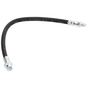 Flexible de frein DELPHI LH7031 pas cher
