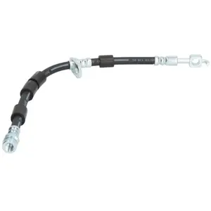 Comparateur de prix : DELPHI Flexible de frein pour FORD: Courier (Ref: LH7033)