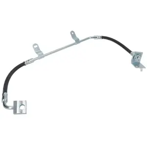 Comparateur de prix : DELPHI Flexible de frein pour JEEP: Grand Cherokee (Ref: LH7000)