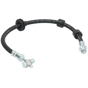 Comparateur de prix : DELPHI Flexible de frein pour LAND ROVER: Range Rover (Ref: LH7001)