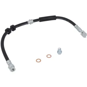 Comparateur de prix : Flexible de frein DELPHI LH6982