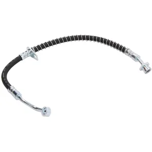 Comparateur de prix : Flexible de frein DELPHI LH6976, gauche