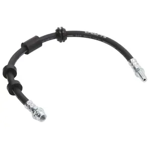 Comparateur de prix : DELPHI Flexible de frein pour VOLVO: XC 60 (Ref: LH6978)