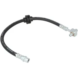 Comparateur de prix : DELPHI Flexible de frein pour OPEL: Zafira (Ref: LH7019)