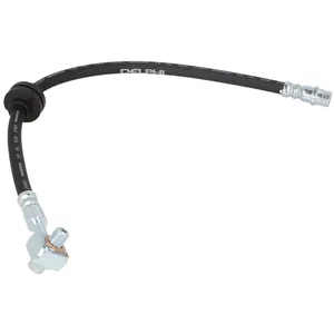 Comparateur de prix : DELPHI Flexible de frein pour OPEL: Zafira (Ref: LH7020)