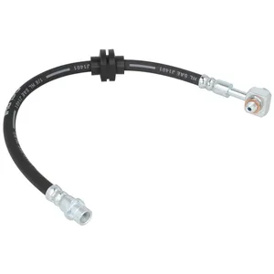 Comparateur de prix : DELPHI Flexible de frein pour OPEL: Zafira (Ref: LH7022)
