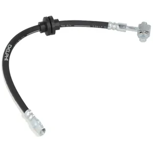 Flexible de frein DELPHI LH7021, gauche pas cher