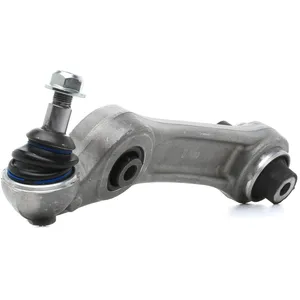 DELPHI Triangle de suspension pour BMW: Série 5, Série 6 (Ref: TC2870) pas cher