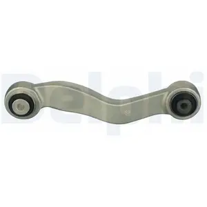 Bras de suspension DELPHI TC2838 essieu arrière, gauche, arrière pas cher