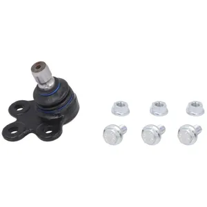 Comparateur de prix : Rotule de suspension TC2835 Delphi TC2835