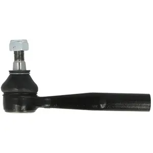 Comparateur de prix : DELPHI Rotule de direction pour OPEL: Meriva & VAUXHALL: Meriva (Ref: TA3014)