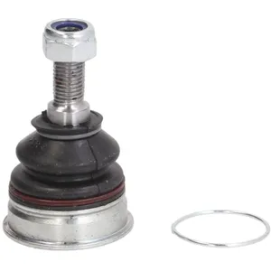 Comparateur de prix : DELPHI Rotule de suspension pour VOLKSWAGEN: Amarok (Ref: TC2840)