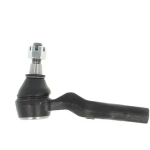 Comparateur de prix : DELPHI Rotule de direction pour NISSAN: Z (Ref: TA3012)