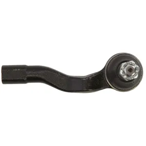 Comparateur de prix : DELPHI Rotule de direction pour NISSAN: Z (Ref: TA3013)