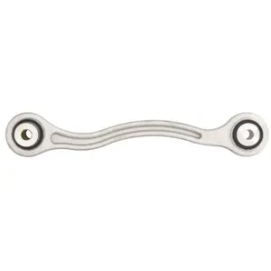Comparateur de prix : Bras de suspension DELPHI TC2844 essieu arrière, droite, arrière