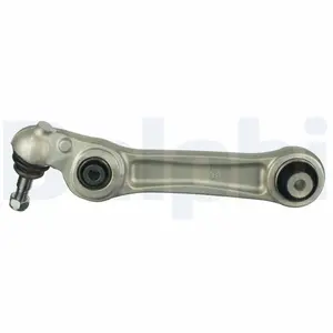 DELPHI Triangle de suspension pour BMW: Série 5, Série 7 (Ref: TC2833) pas cher