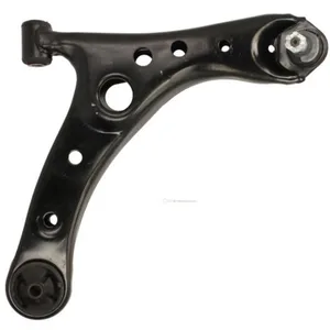 Comparateur de prix : DELPHI Triangle de suspension pour TOYOTA: Picnic, Avensis Verso (Ref: TC2853)