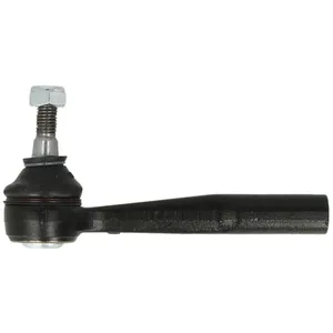 DELPHI Rotule de direction pour FIAT: 500 (Ref: TA3023) pas cher