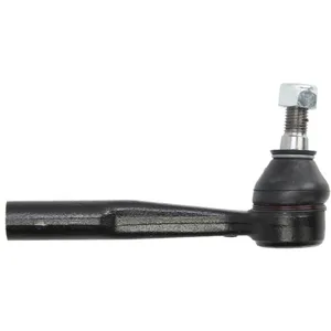 Comparateur de prix : DELPHI Rotule de direction pour OPEL: Meriva & VAUXHALL: Meriva (Ref: TA3015)