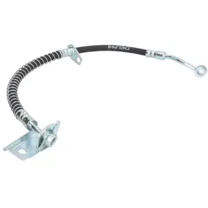 Comparateur de prix : DELPHI Flexible de frein pour HYUNDAI: Accent (Ref: LH7041)