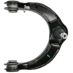 Bras de suspension DELPHI TC5219 Essieu avant, gauche, en haut pas cher