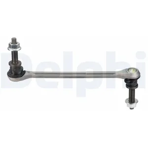 Biellette de barre stabilisatrice DELPHI TC6758 pas cher