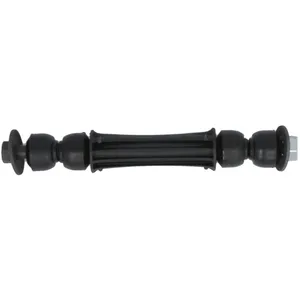 Biellette de barre stabilisatrice DELPHI TC5586 pas cher