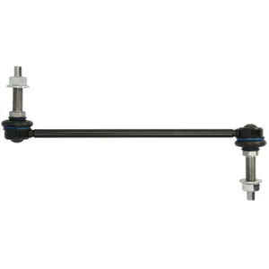 Biellette de barre stabilisatrice DELPHI TC5589 pas cher