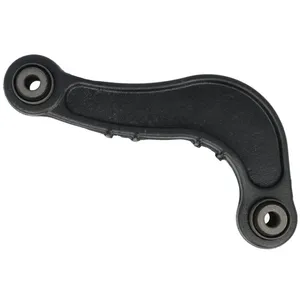 Bras de suspension DELPHI TC5605 essieu arrière, gauche, droite, arrière pas cher