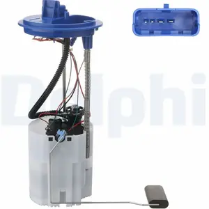 Delphi Technologies FG2494-12B1 Ensemble De Module De Pompe À Carburant