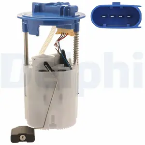 Comparateur de prix : Unité d'injection de carburant DELPHI FG2629-12B1