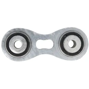 Comparateur de prix : DELPHI Biellette de barre stabilisatrice pour TESLA: Model S (Ref: TC8267)