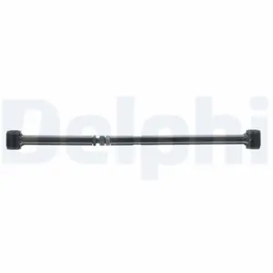 Bras de suspension DELPHI TC5970 essieu arrière, gauche, droite, en ba... pas cher