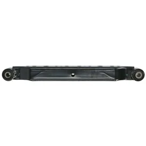 Comparateur de prix : Bras de suspension DELPHI TC6875 essieu arrière, gauche,