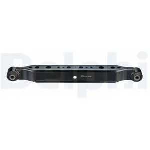 Bras de suspension DELPHI TC6876 Essieu arrière, droite, arrière pas cher
