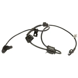 Comparateur de prix : DELPHI Capteur ABS pour KIA: Sportage (Ref: SS21039)