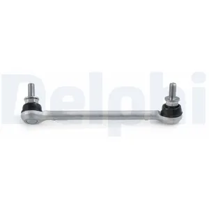 DELPHI Biellette de barre stabilisatrice pour INFINITI: Q70/M (Ref: TC6424) pas cher